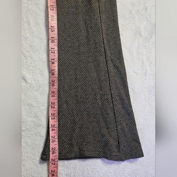 Patrizia Pepe Pants - Picture 5 of 7